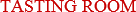 品酒室